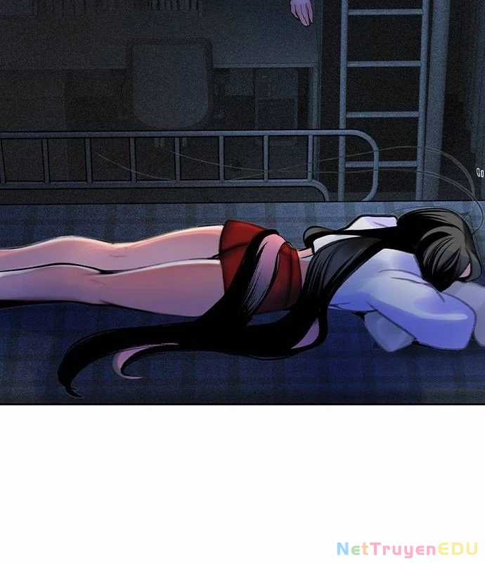 Nhân Trùng Đại Chiến Chapter 146 trang 233