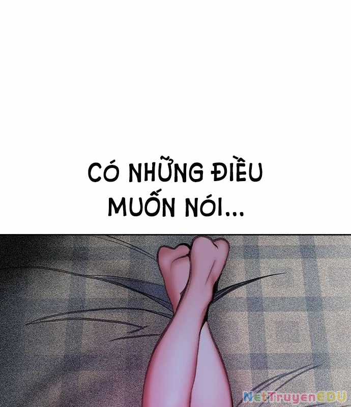 Nhân Trùng Đại Chiến Chapter 146 trang 234