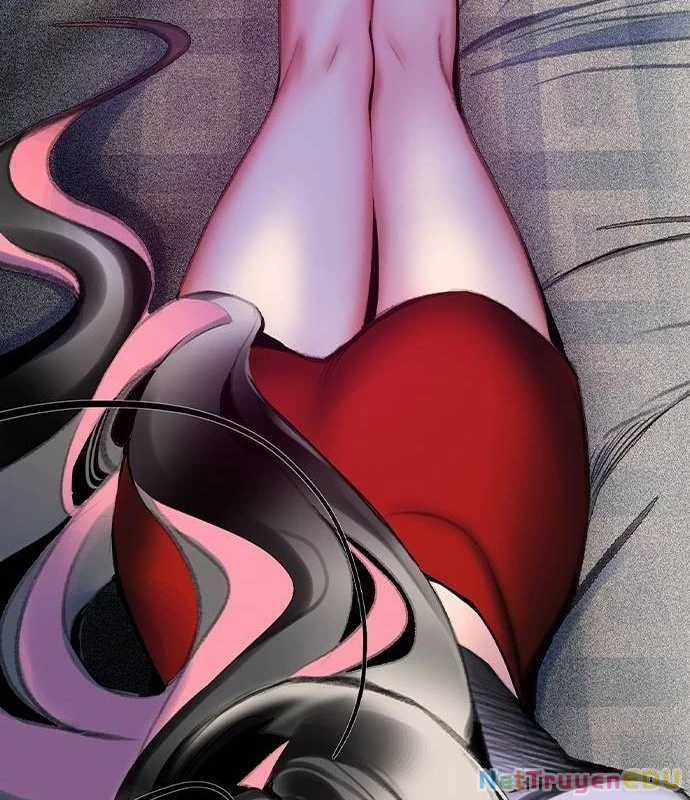 Nhân Trùng Đại Chiến Chapter 146 trang 235