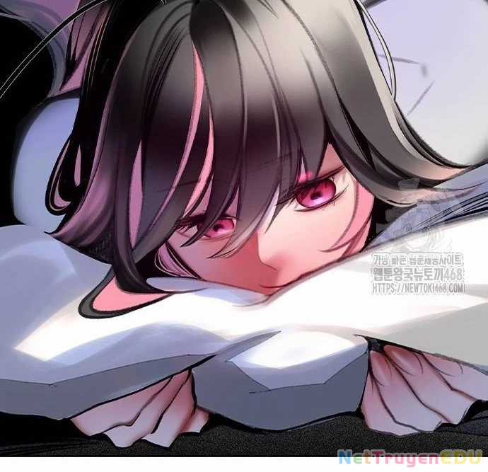 Nhân Trùng Đại Chiến Chapter 146 trang 236