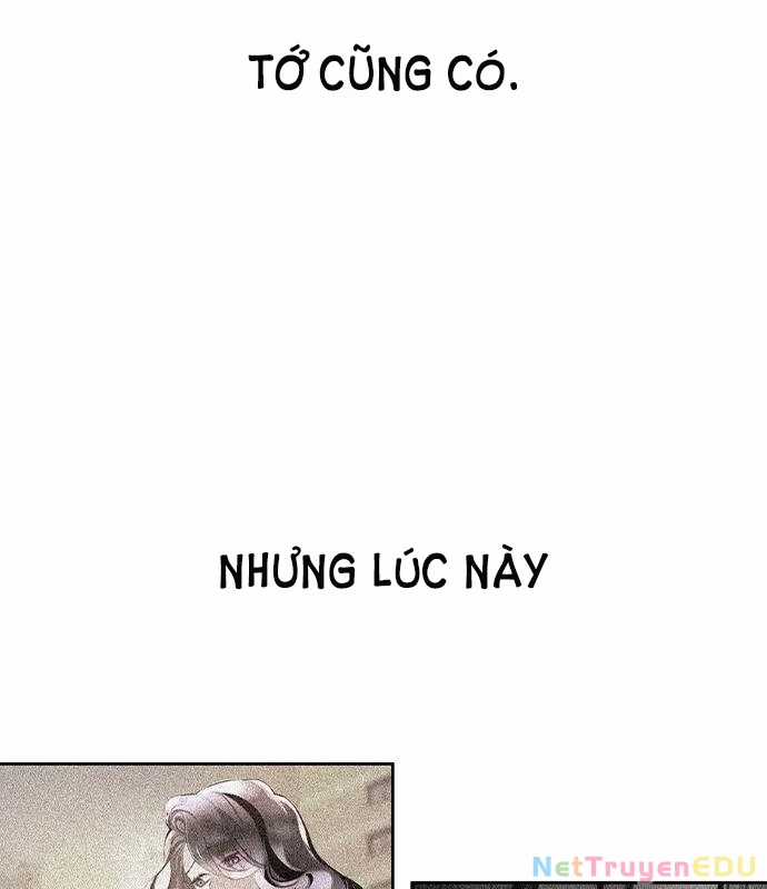 Nhân Trùng Đại Chiến Chapter 146 trang 237
