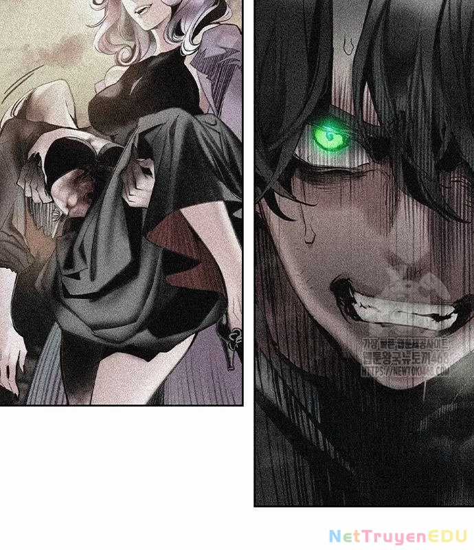 Nhân Trùng Đại Chiến Chapter 146 trang 238