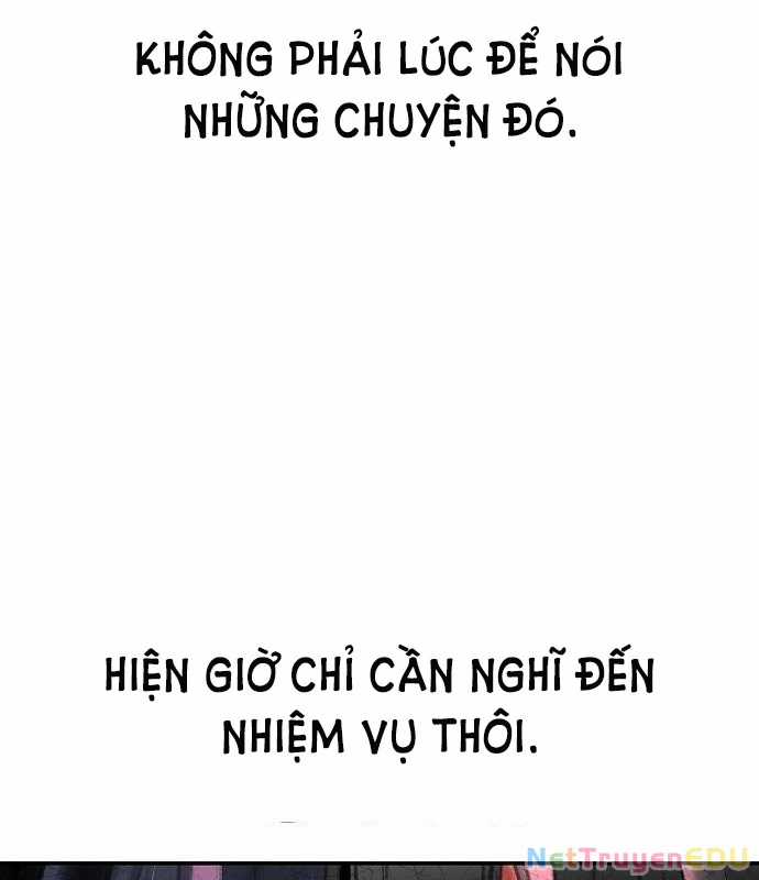Nhân Trùng Đại Chiến Chapter 146 trang 239