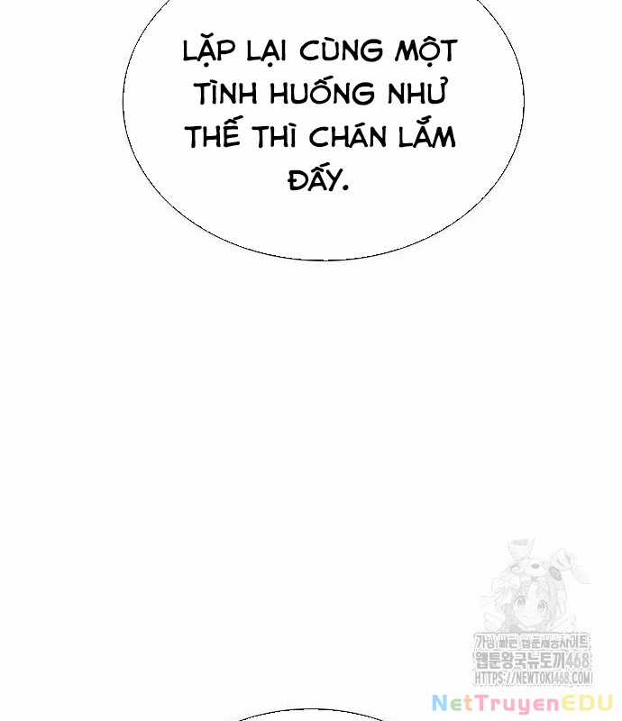 Nhân Trùng Đại Chiến Chapter 146 trang 24