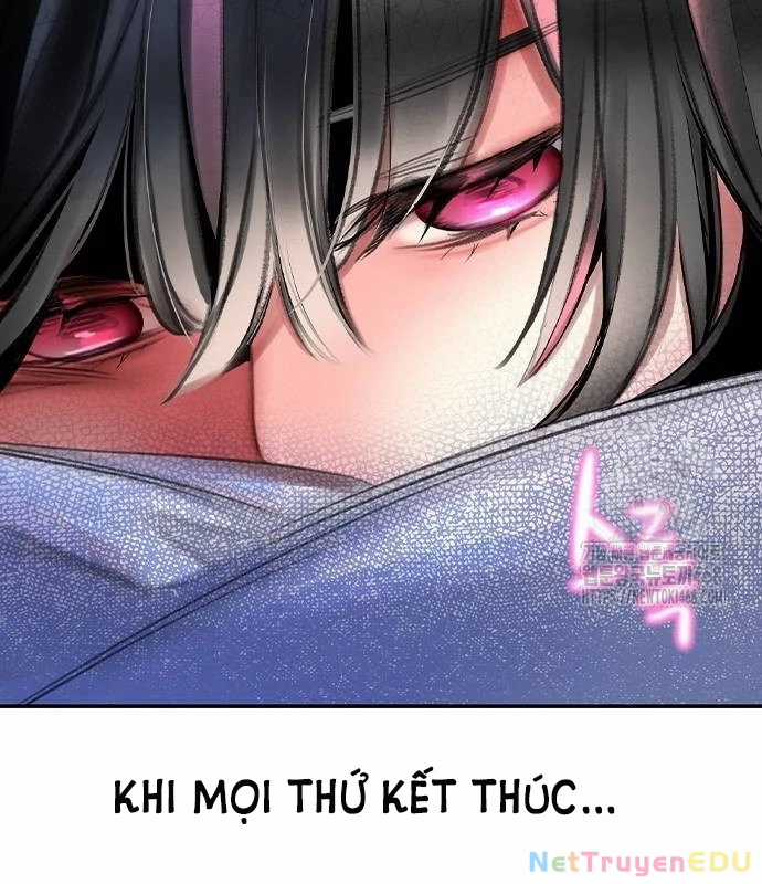 Nhân Trùng Đại Chiến Chapter 146 trang 240