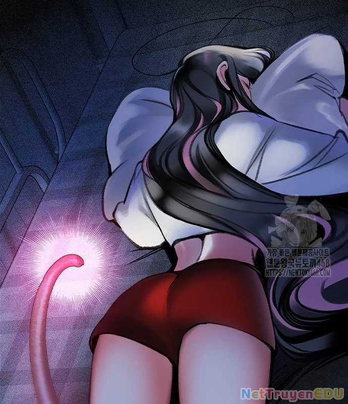 Nhân Trùng Đại Chiến Chapter 146 trang 242