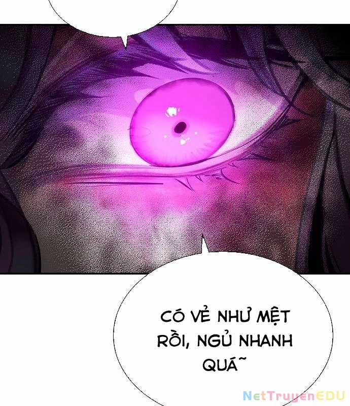 Nhân Trùng Đại Chiến Chapter 146 trang 245