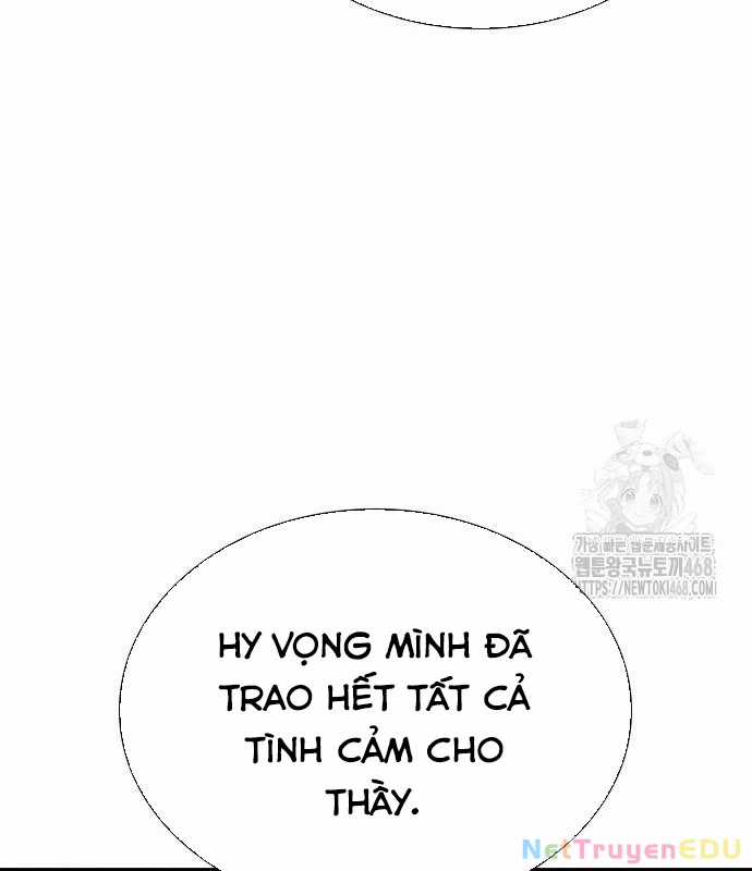 Nhân Trùng Đại Chiến Chapter 146 trang 246