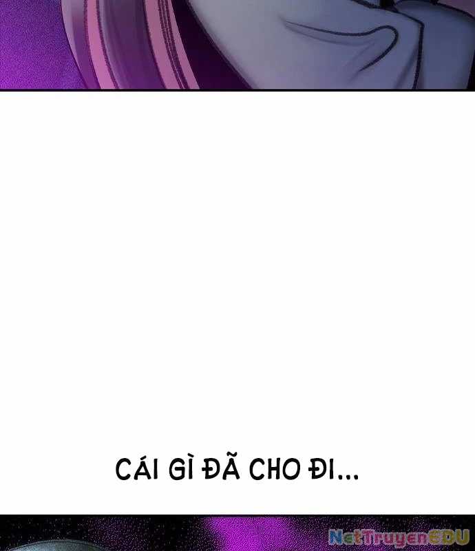 Nhân Trùng Đại Chiến Chapter 146 trang 248