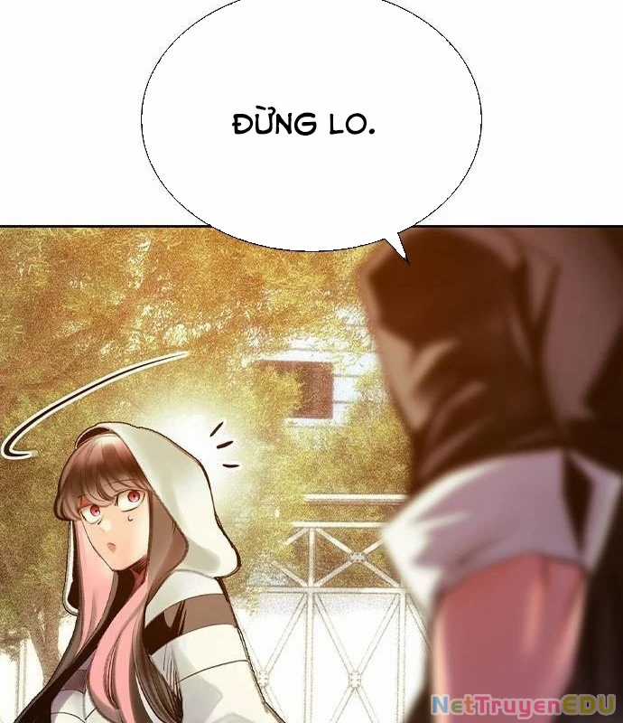 Nhân Trùng Đại Chiến Chapter 146 trang 25