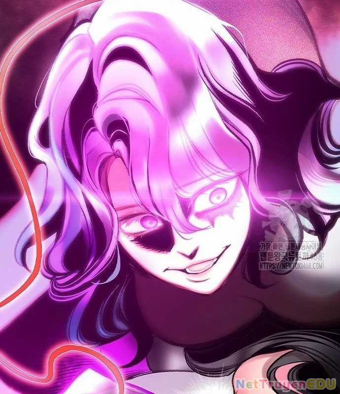 Nhân Trùng Đại Chiến Chapter 146 trang 250
