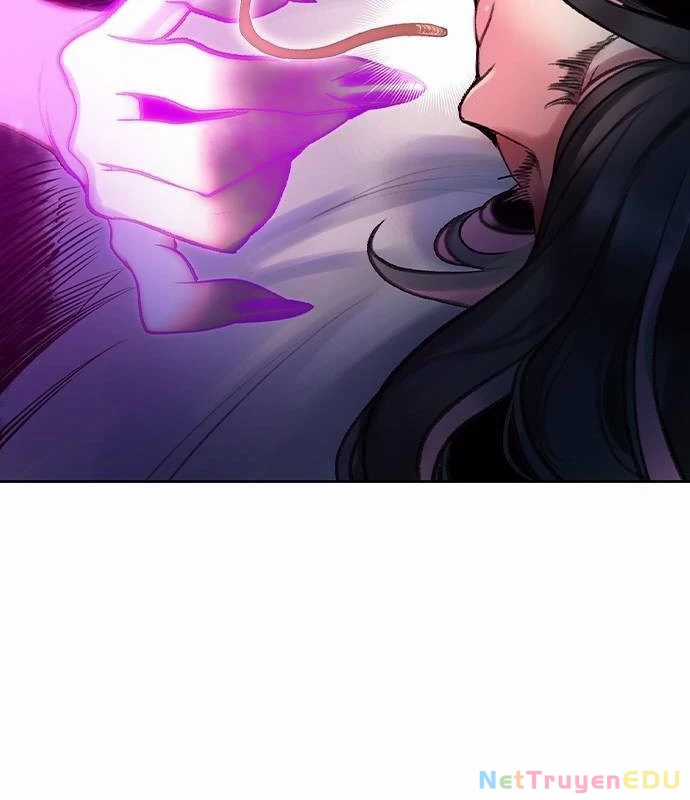 Nhân Trùng Đại Chiến Chapter 146 trang 251