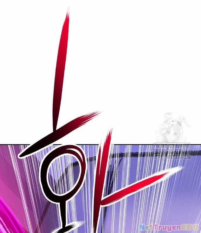 Nhân Trùng Đại Chiến Chapter 146 trang 252
