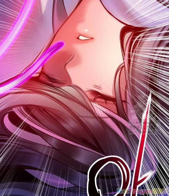 Nhân Trùng Đại Chiến Chapter 146 trang 254