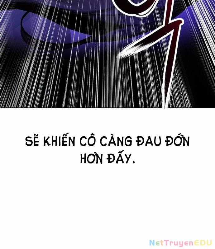 Nhân Trùng Đại Chiến Chapter 146 trang 255