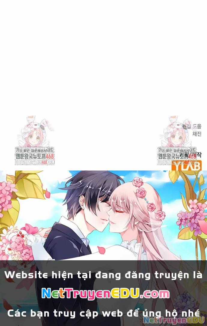 Nhân Trùng Đại Chiến Chapter 146 trang 256
