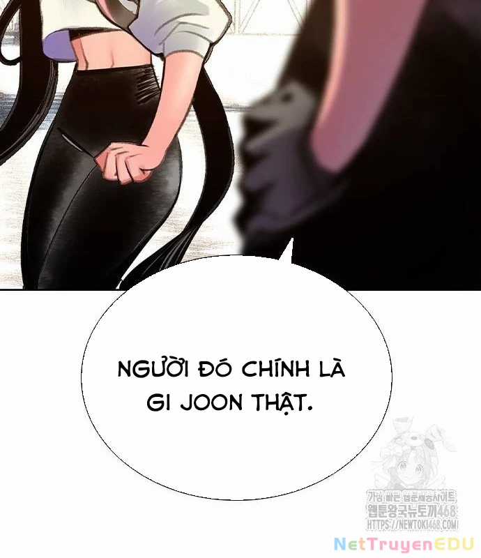 Nhân Trùng Đại Chiến Chapter 146 trang 26