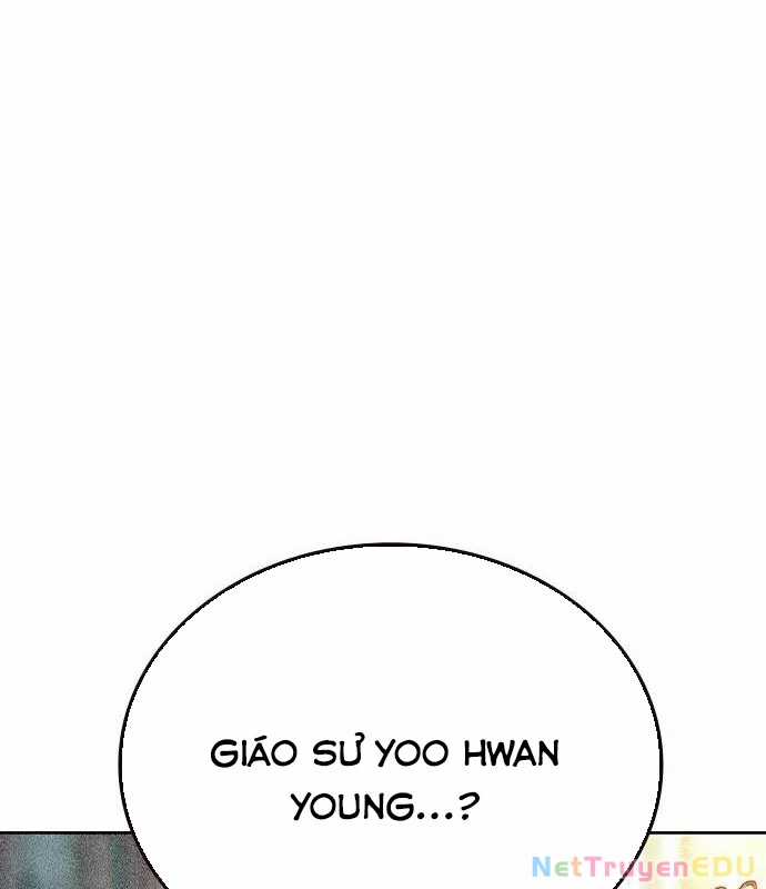 Nhân Trùng Đại Chiến Chapter 146 trang 27