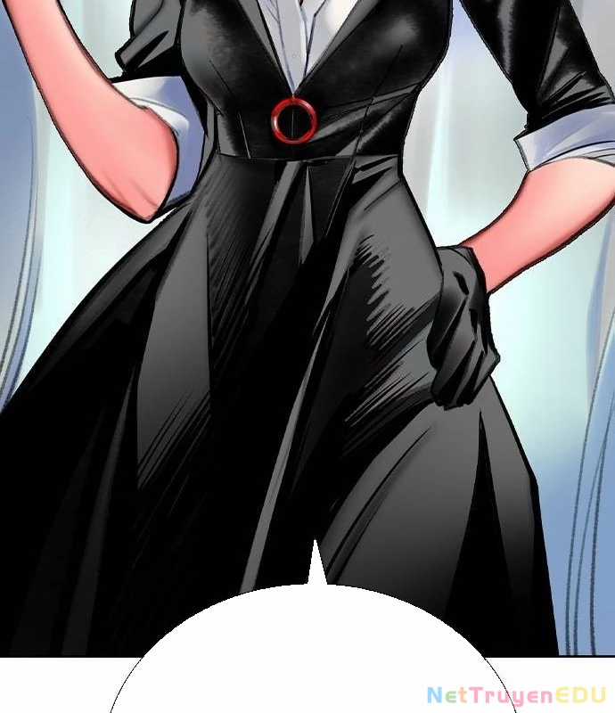 Nhân Trùng Đại Chiến Chapter 146 trang 29