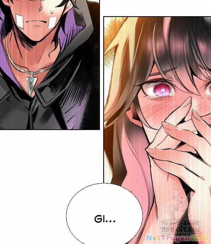 Nhân Trùng Đại Chiến Chapter 146 trang 3