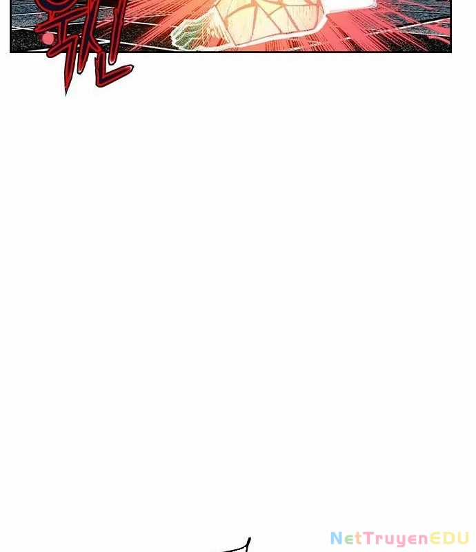 Nhân Trùng Đại Chiến Chapter 146 trang 34