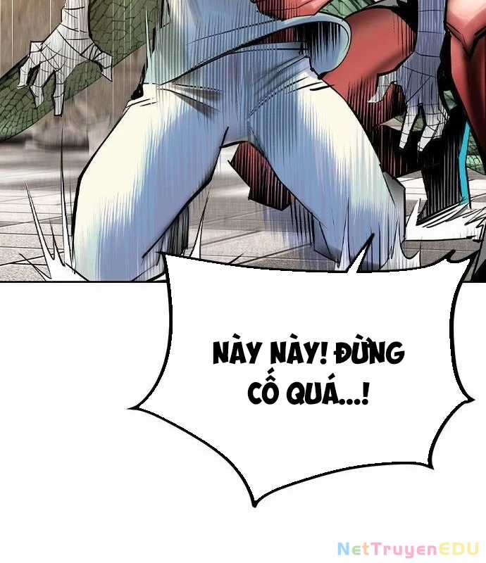 Nhân Trùng Đại Chiến Chapter 146 trang 36