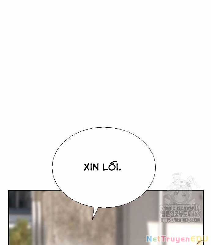Nhân Trùng Đại Chiến Chapter 146 trang 37