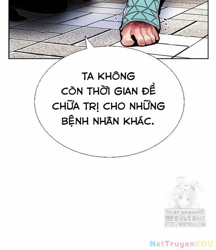 Nhân Trùng Đại Chiến Chapter 146 trang 39