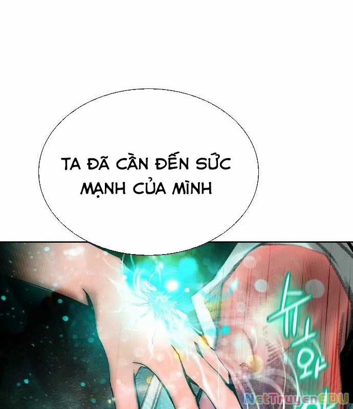 Nhân Trùng Đại Chiến Chapter 146 trang 40