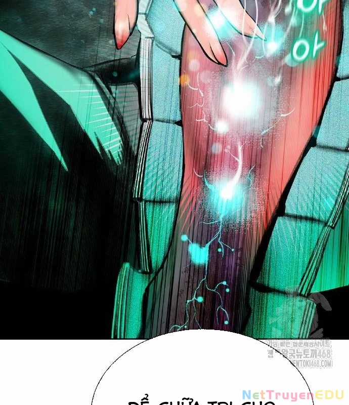 Nhân Trùng Đại Chiến Chapter 146 trang 41