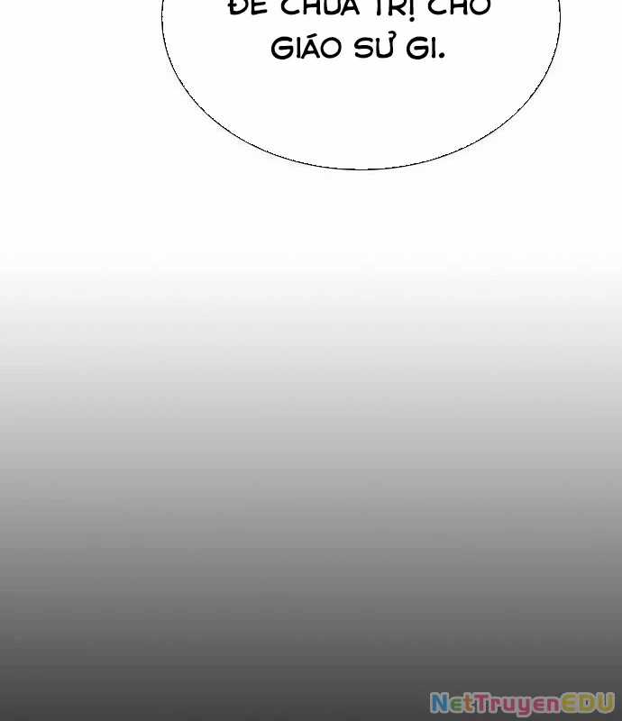 Nhân Trùng Đại Chiến Chapter 146 trang 42