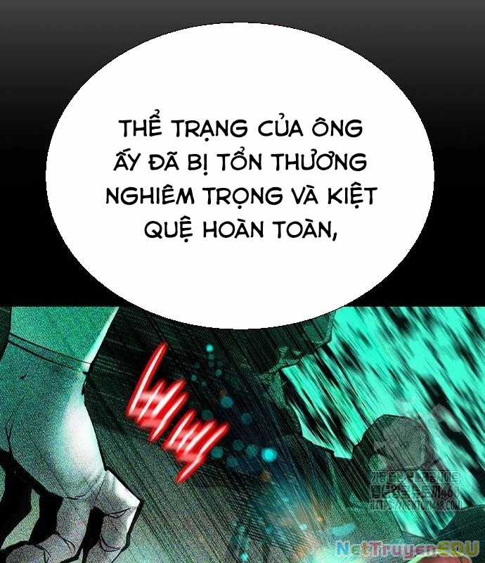 Nhân Trùng Đại Chiến Chapter 146 trang 43