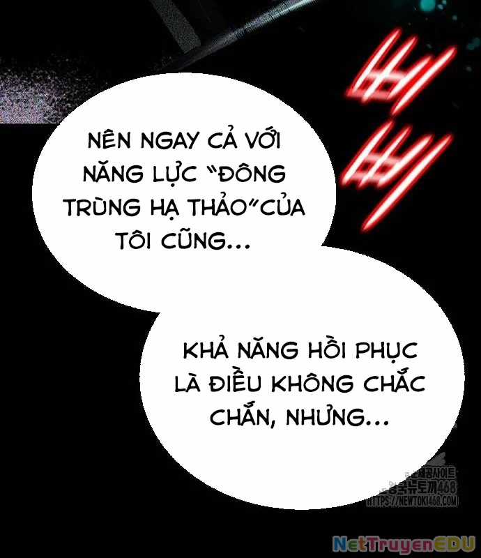 Nhân Trùng Đại Chiến Chapter 146 trang 45