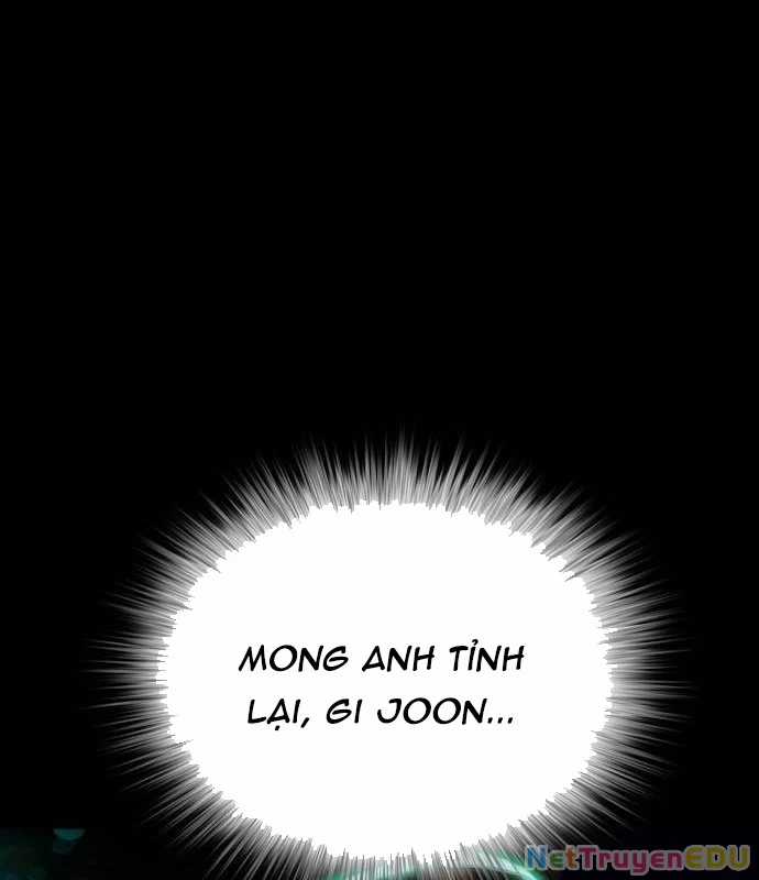Nhân Trùng Đại Chiến Chapter 146 trang 46