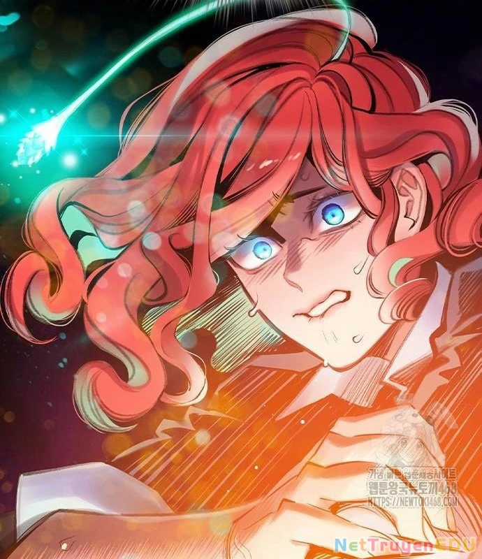 Nhân Trùng Đại Chiến Chapter 146 trang 47