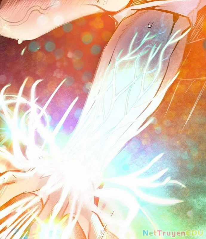 Nhân Trùng Đại Chiến Chapter 146 trang 48
