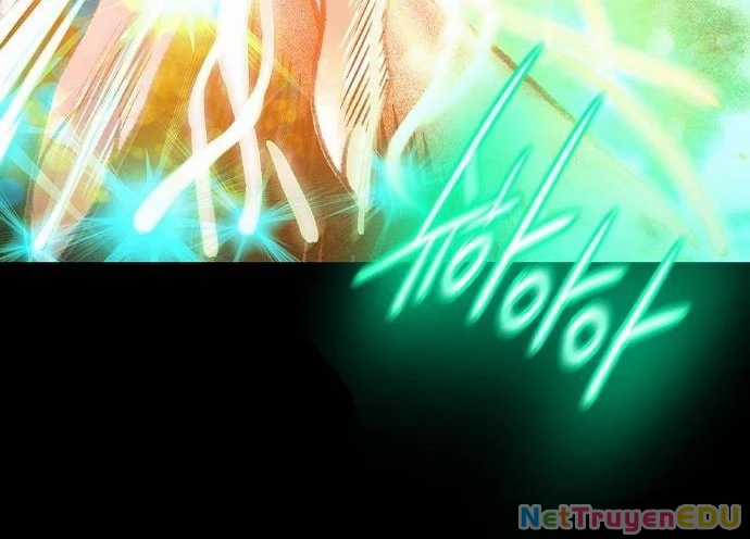 Nhân Trùng Đại Chiến Chapter 146 trang 49