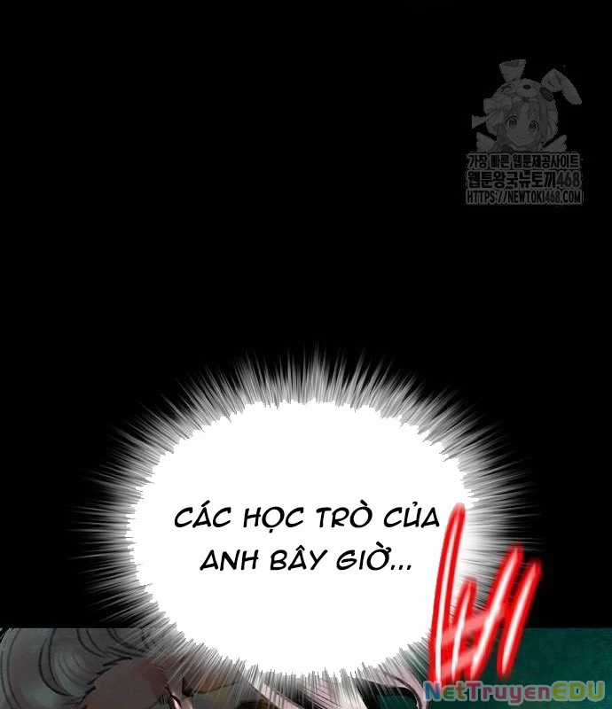 Nhân Trùng Đại Chiến Chapter 146 trang 50