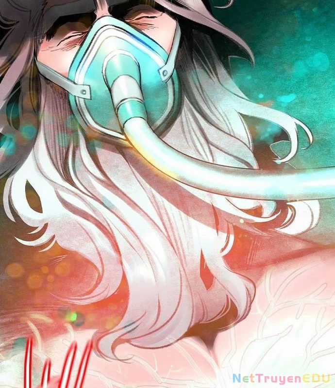 Nhân Trùng Đại Chiến Chapter 146 trang 51