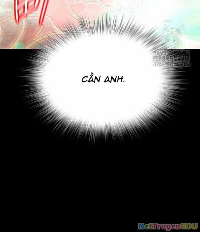 Nhân Trùng Đại Chiến Chapter 146 trang 52