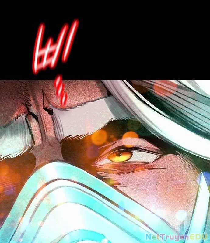 Nhân Trùng Đại Chiến Chapter 146 trang 53