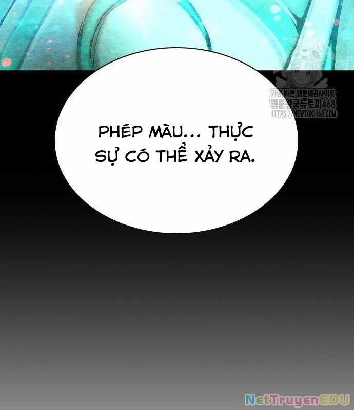 Nhân Trùng Đại Chiến Chapter 146 trang 54
