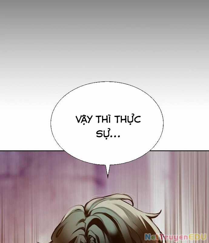 Nhân Trùng Đại Chiến Chapter 146 trang 55