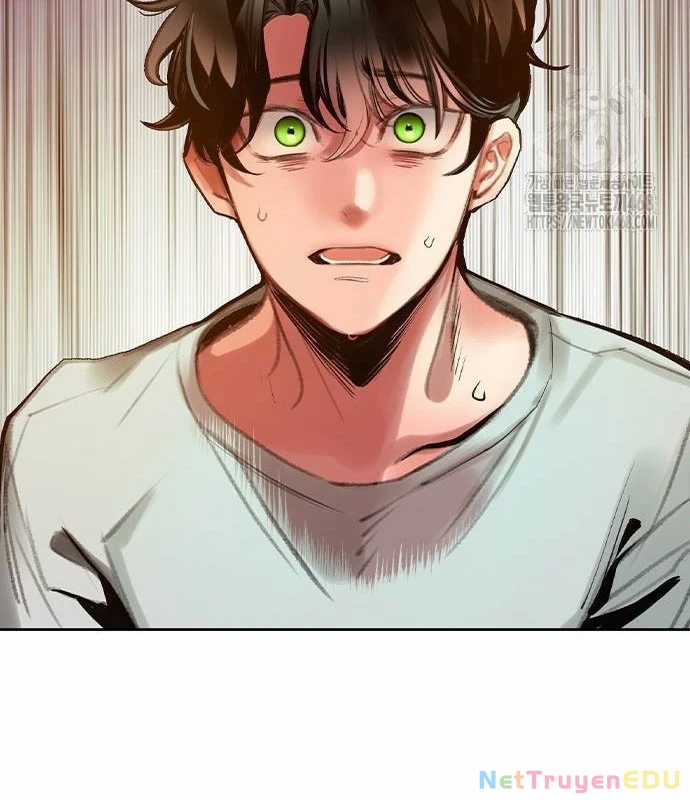 Nhân Trùng Đại Chiến Chapter 146 trang 56