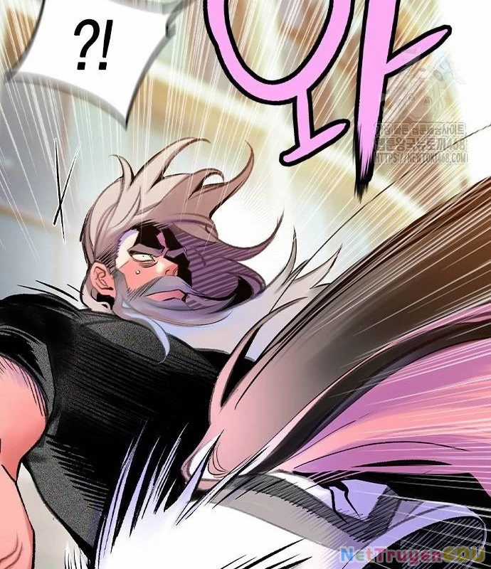 Nhân Trùng Đại Chiến Chapter 146 trang 58