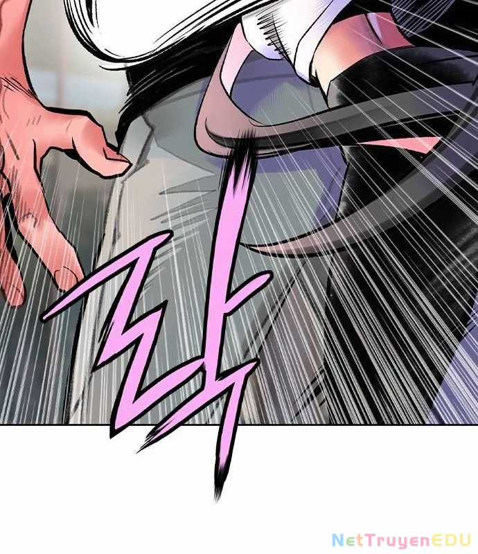 Nhân Trùng Đại Chiến Chapter 146 trang 59