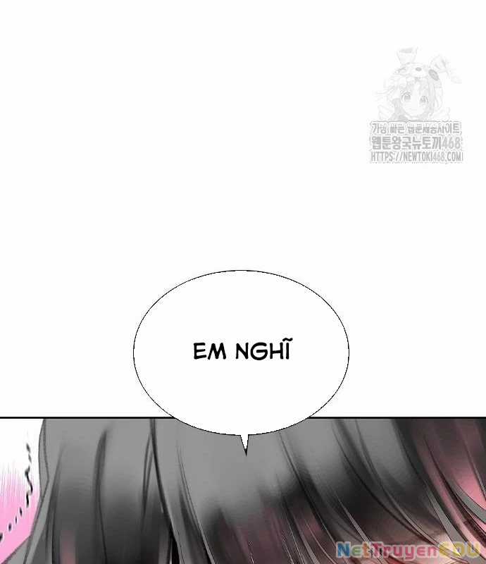 Nhân Trùng Đại Chiến Chapter 146 trang 60