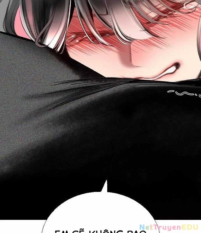 Nhân Trùng Đại Chiến Chapter 146 trang 61