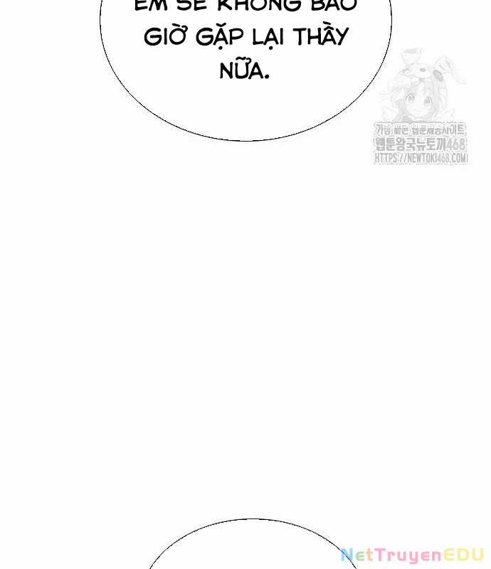 Nhân Trùng Đại Chiến Chapter 146 trang 62