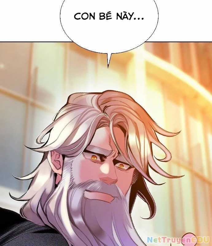 Nhân Trùng Đại Chiến Chapter 146 trang 63